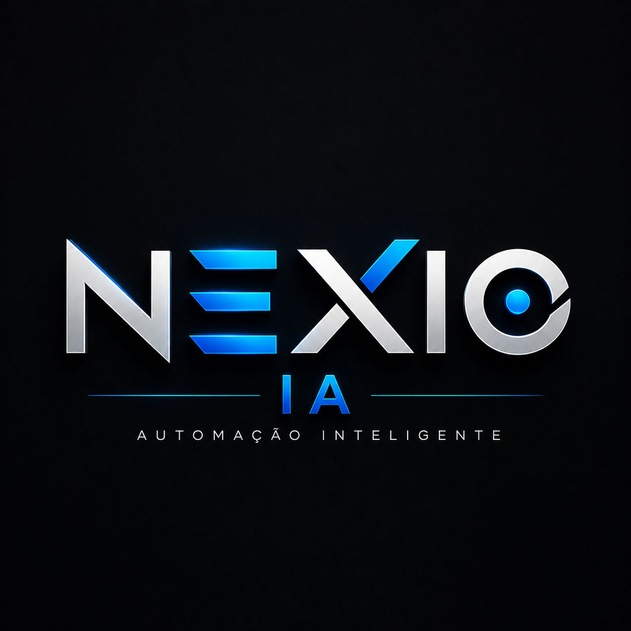 NEXIO IA